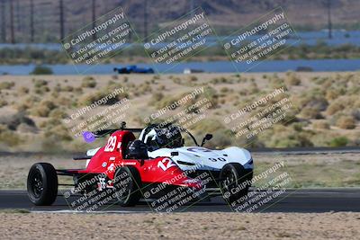 media/Apr-27-2024-Pro Autosports (Sat) [[7eff49a9ee]]/4-Yellow Group/Session 1 (Turn 5 Tree of Life)/